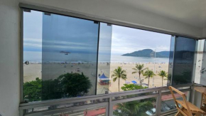 Frente mar